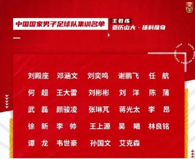 我们一直都在为冠军而战，即使在艰难时期球迷们也不离不弃，这是尤文和球迷的习惯。